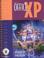 Cover of: Microsoft Office Xp (Marquee Series)