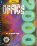 Cover of: Microsoft Office 2000 (Benchmark Series (Saint Paul, Minn.).)