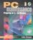 Cover of: PC Maintenance