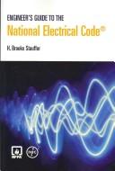 Cover of: Engineers Guide to the National Electrical Code