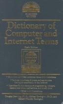 Cover of: Spanish for Law Enforcement (Dictionary of Computer & Internet Terms)