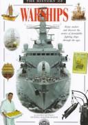 Cover of: Warships