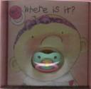 Cover of: Where Is It?: Hers (Nuk Books)