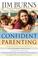 Cover of: Confident Parenting