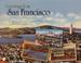 Cover of: Greetings from San Francisco