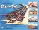 Cover of: Greetings from Ocean City, Maryland by Mary L. Martin, Nathaniel Wolfgang-Price