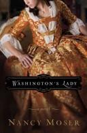 Cover of: Washingtons Lady