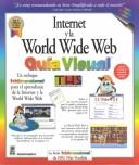 Cover of: Internet simplificado