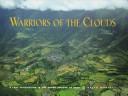 Cover of: The Cloud People: A Lost Civilization in the Upper Amazon of Peru