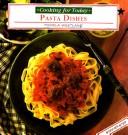 Cover of: Pasta by Pamela Westland