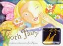 Cover of: The Tooth Fairy