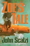Cover of: Zoe's Tale