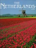 The Netherlands (World Traveler) by Nino Gorio