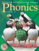 Cover of: Plaid Phonics by Elwell
