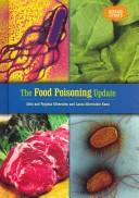 Cover of: The Food Poisoning Update (Disease Update)