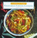 Cover of: Vegetarian Chinese Cooking (Cooking for Today Series)