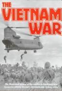 Cover of: The Vietnam War | William Westmoreland