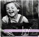 Cover of: In the Heart of Joy