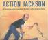 Cover of: Action Jackson (Single Titles)