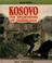Cover of: Kosovo