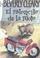 Cover of: El ratoncito de la moto