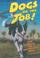 Cover of: Dogs on the Job