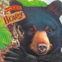 Cover of: Bears (Know It Alls)
