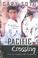Cover of: Pacific Crossing
