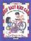 Cover of: Kids' Easy Bike Care