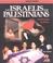 Cover of: Israelies And Palestinians,The