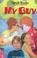 Cover of: My Guy