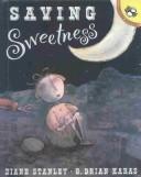 Cover of: Saving Sweetness by Diane Stanley