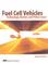 Cover of: Fuel Cell Vehicles