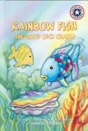 Cover of: Rainbow Fish by Sonia Sander