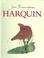 Cover of: Harquin
