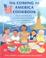 Cover of: The Coming To America Cookbook
