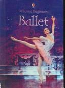 Ballet by Susan Meredith