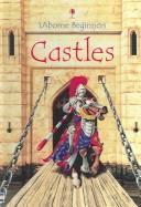Cover of: Castles (Usborne Beginners) by Stephanie Turnbull