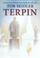 Cover of: Terpin