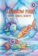 Cover of: Rainbow Fish by Jodi Huelin