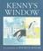 Cover of: Kenny's Window