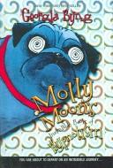 Cover of: Molly Moon's Incredible Book Of Hypnotism (Molly Moon Books (Paperback)) by Georgia Byng