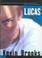 Cover of: Lucas