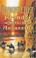 Cover of: Krondor (The Riftwar Legacy)