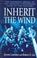 Cover of: Inherit The Wind