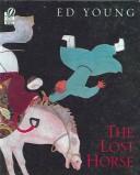 The Lost Horse