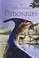 Cover of: Dinosaurs (Usborne Beginners)