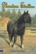 Cover of: Gift Horse (Phantom Stallion)