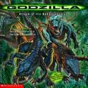 Cover of: Attack of the Baby Godzillas, No 2 (Godzilla)