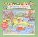 Cover of: Autobus Magico Se Queda Helado